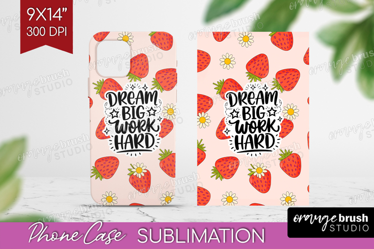 Phone Case Png Image 11