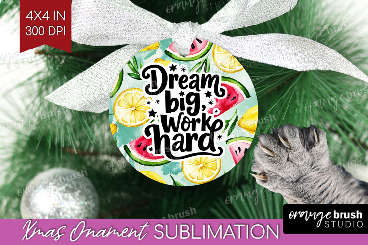 Ornament Png Image 9