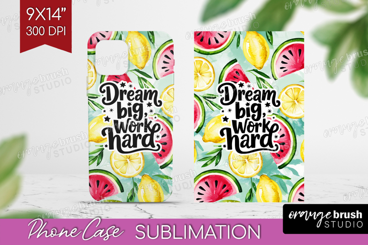 Phone Case Png Image 10