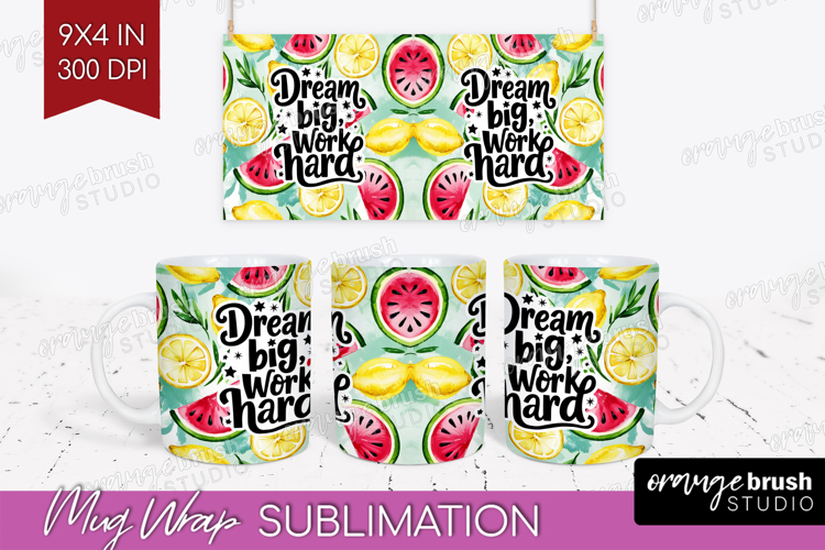 Mug Png Image 24
