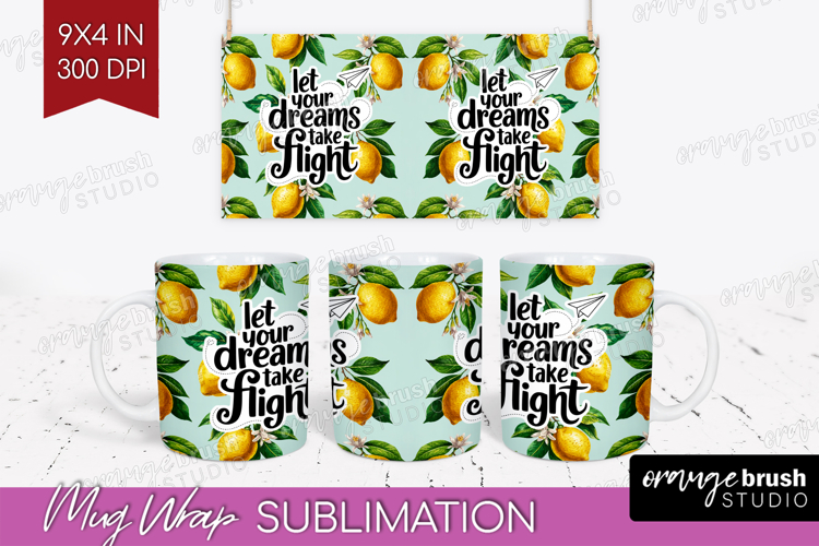Mug Png Image 23