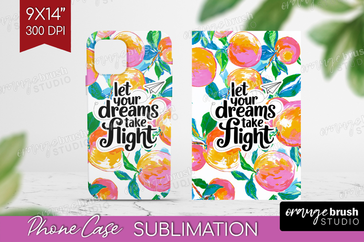 Phone Case Png Image 24
