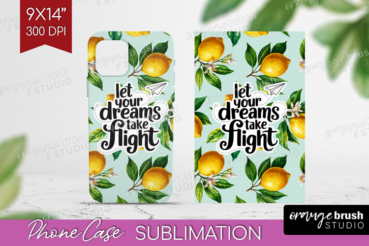 Phone Case Png Image 9