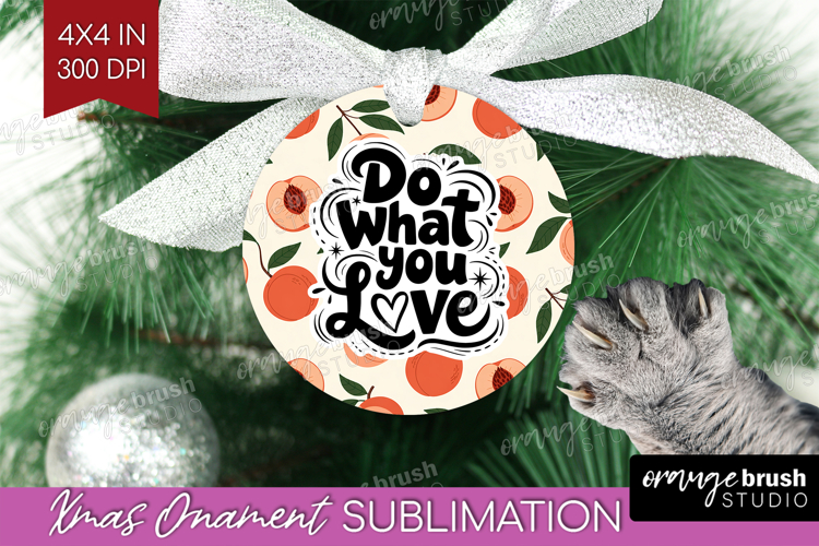 Ornament Png Image 7