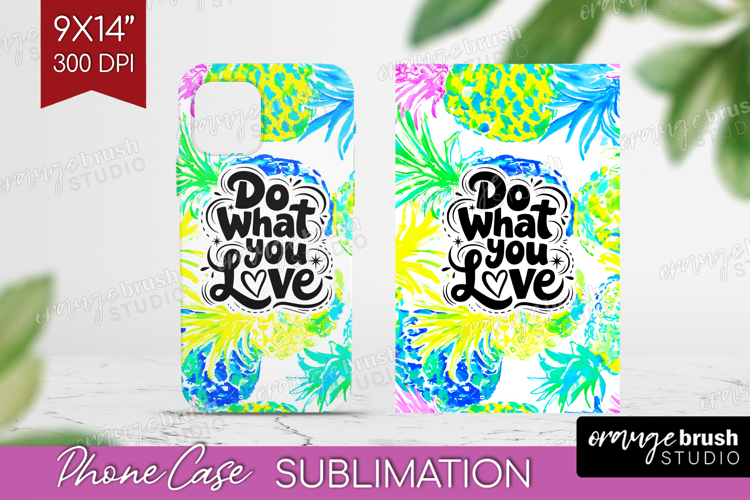 Phone Case Png Image 23