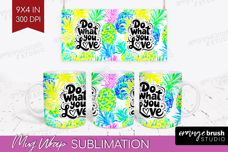 Mug Png Image 3