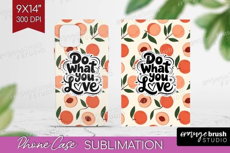 Phone Case Png Image 8