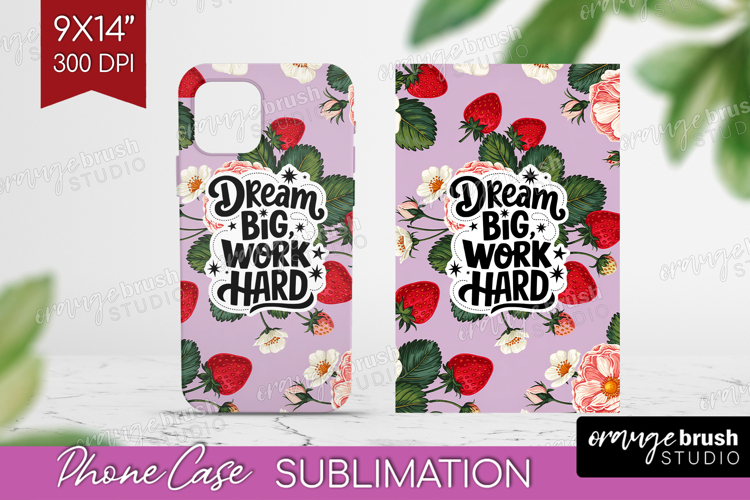 Phone Case Png Image 7