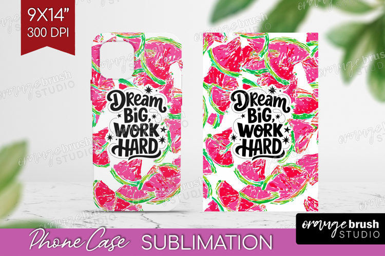 Phone Case Png Image 22