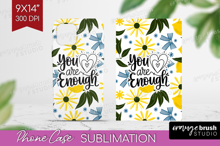 Phone Case Png Image 6