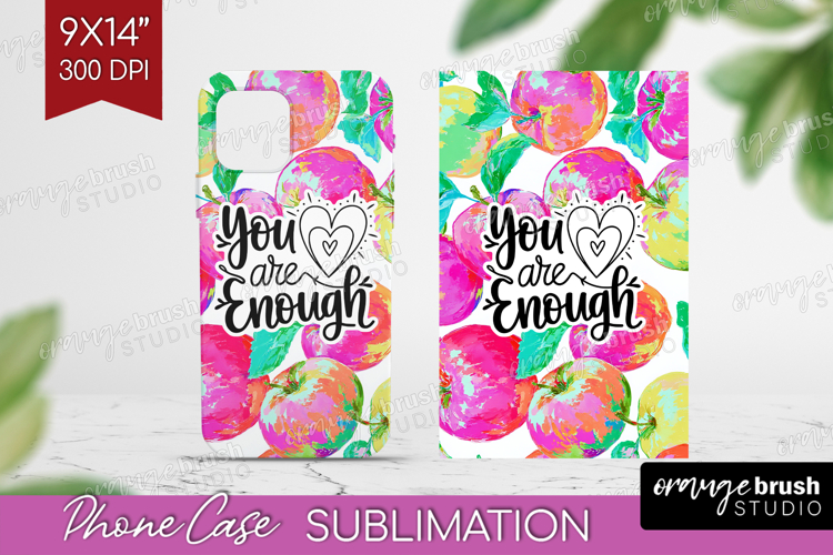 Phone Case Png Image 21