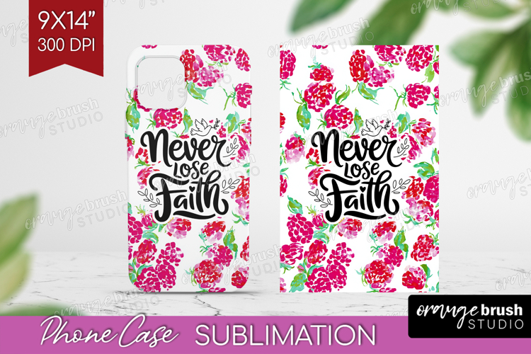 Phone Case Png Image 20