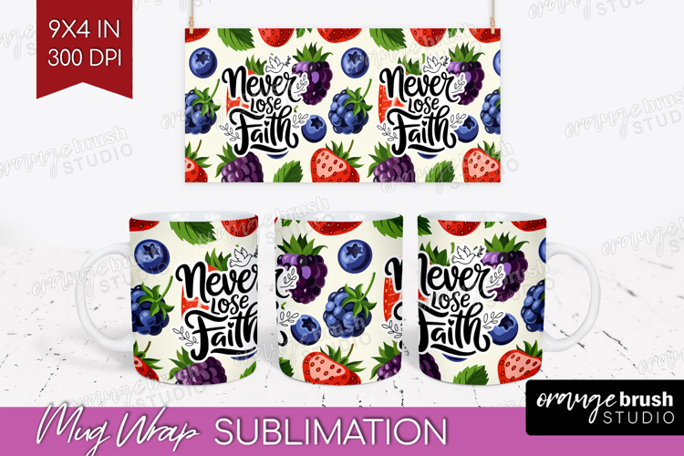 Mug Png Image 19
