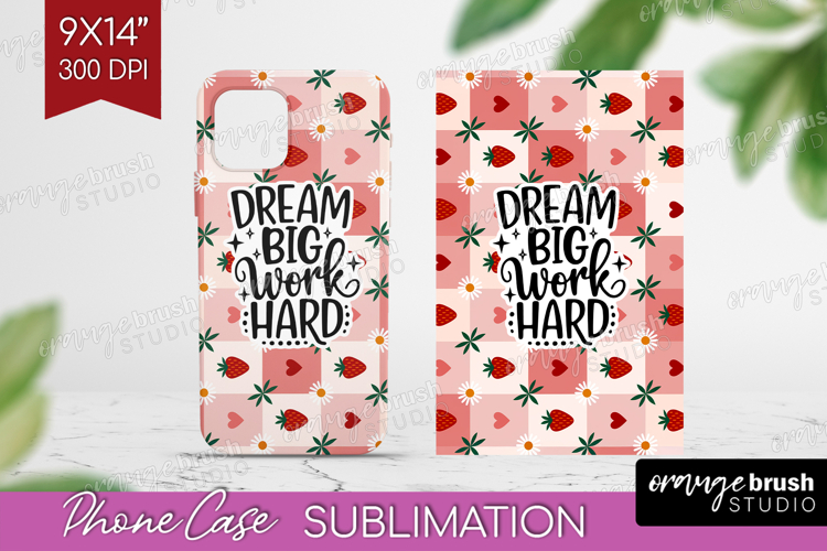Phone Case Png Image 4