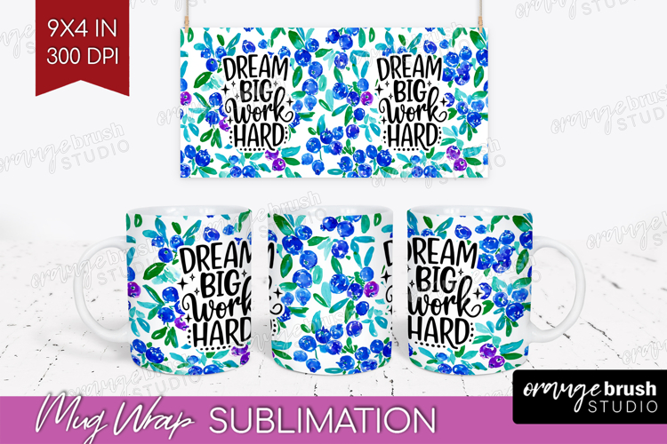 Mug Png Image 23