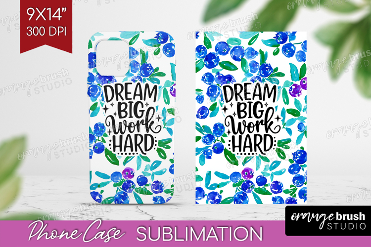 Phone Case Png Image 19