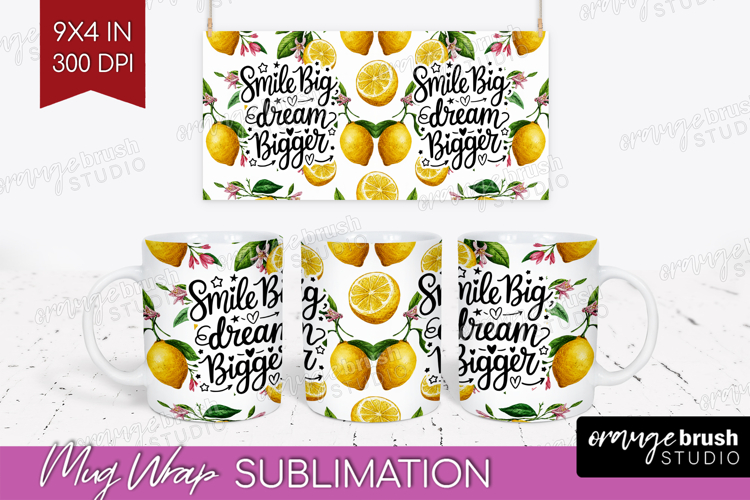 Mug Png Image 17