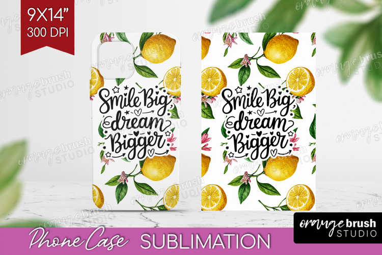 Phone Case Png Image 3