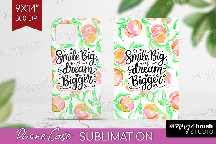 Phone Case Png Image 18