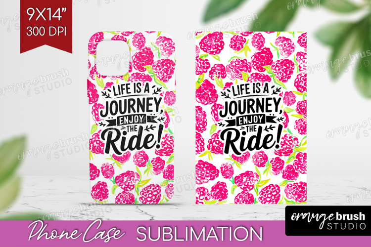 Phone Case Png Image 17