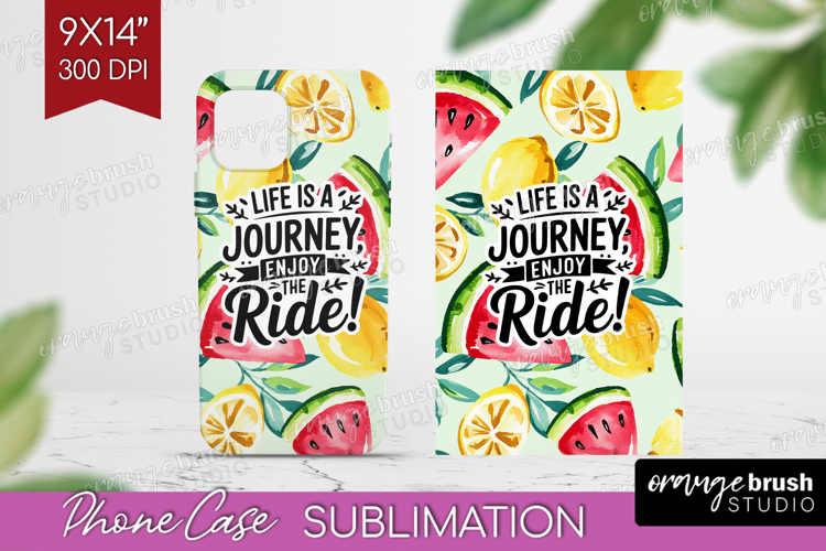 Phone Case Png Image 2