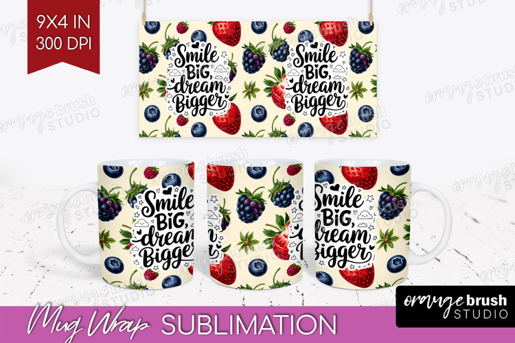 Mug Png Image 15