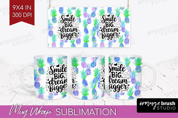 Mug Png Image 20