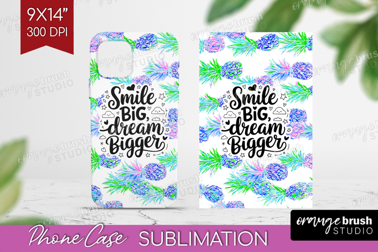 Phone Case Png Image 16