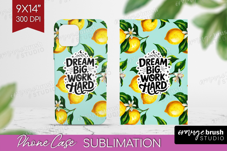 Phone Case Png Image 18