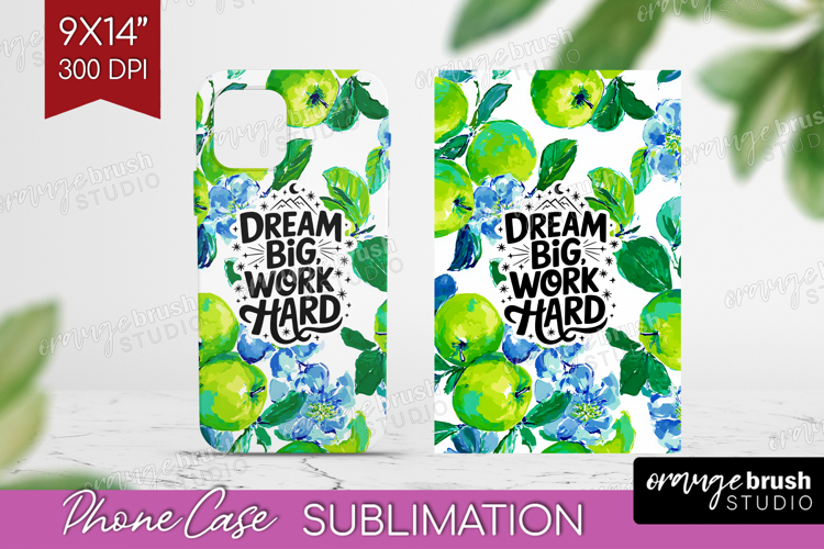Phone Case Png Image 15