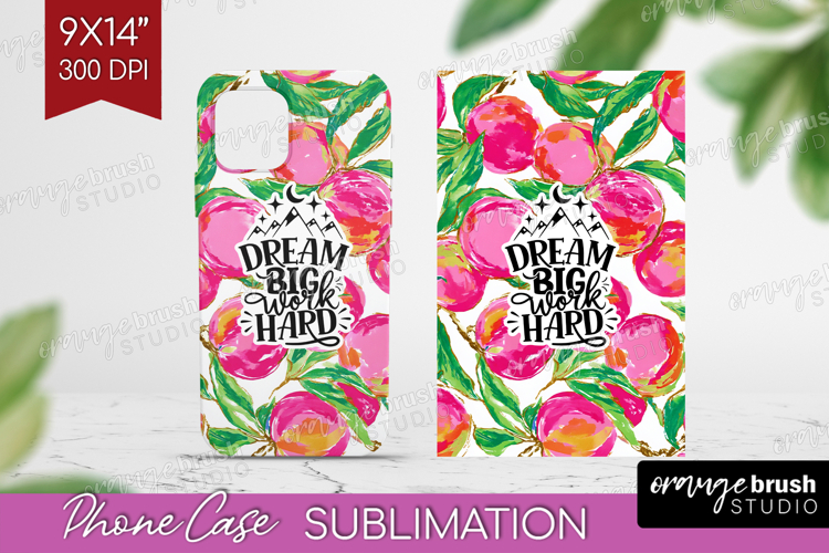 Phone Case Png Image 14