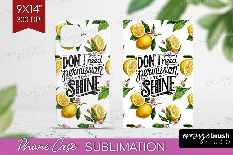 Phone Case Png Image 23