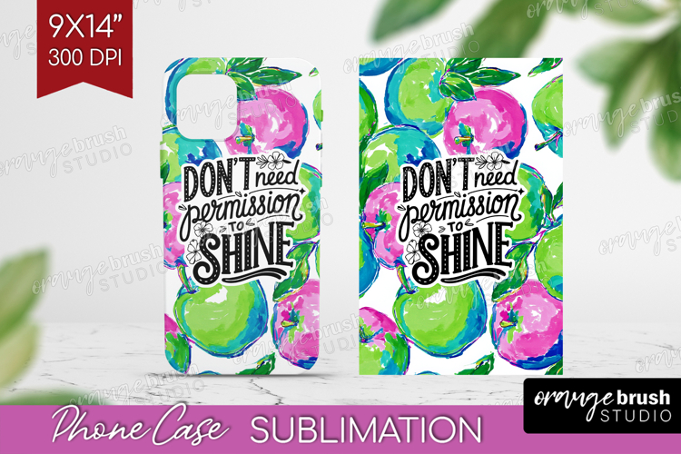 Phone Case Png Image 13