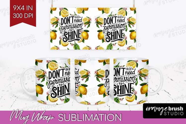 Mug Png Image 12