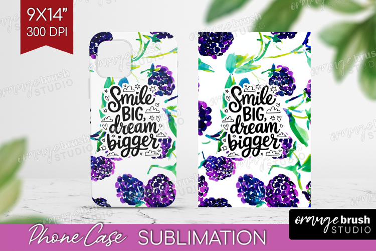 Phone Case Png Image 12