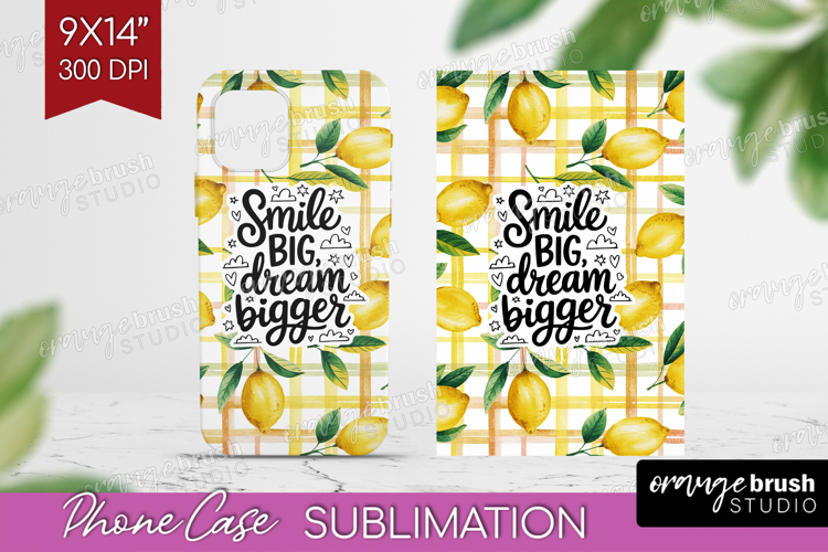 Phone Case Png Image 22