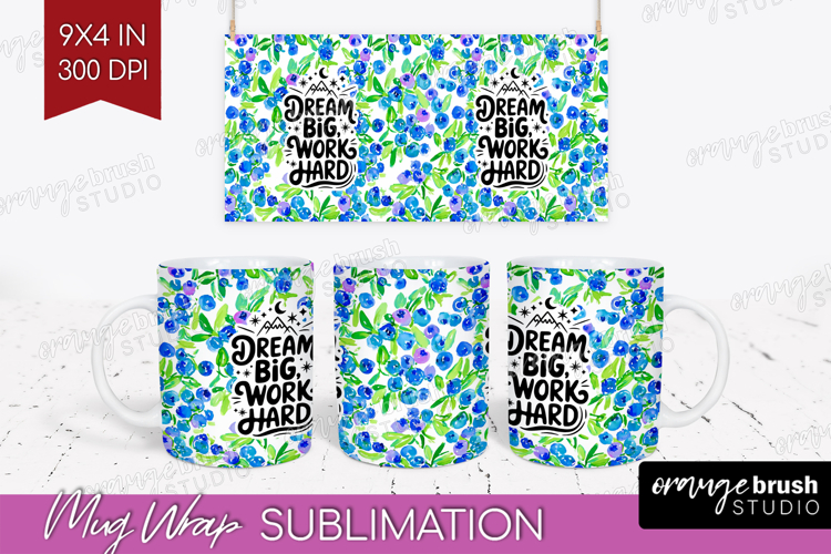 Mug Png Image 15