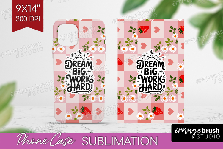 Phone Case Png Image 21