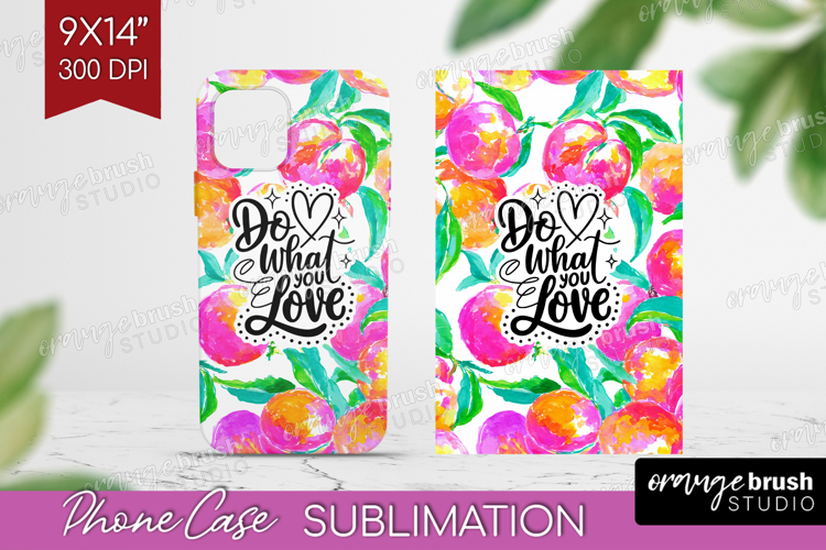 Phone Case Png Image 10
