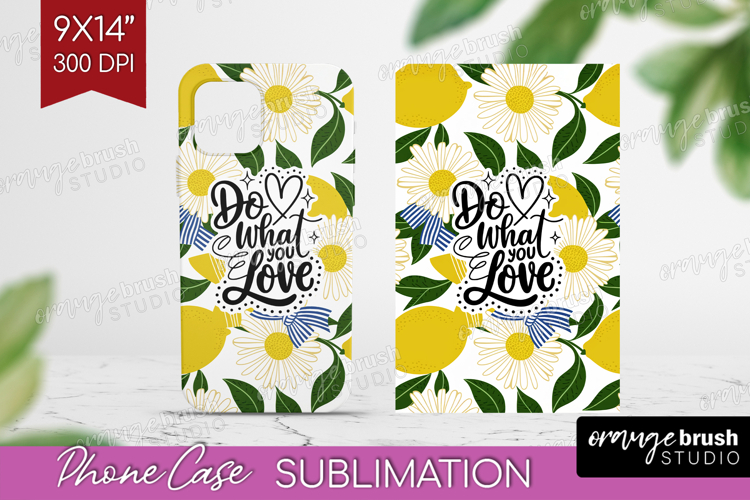 Phone Case Png Image 20
