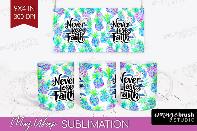 Mug Png Image 13