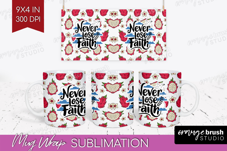 Mug Png Image 8