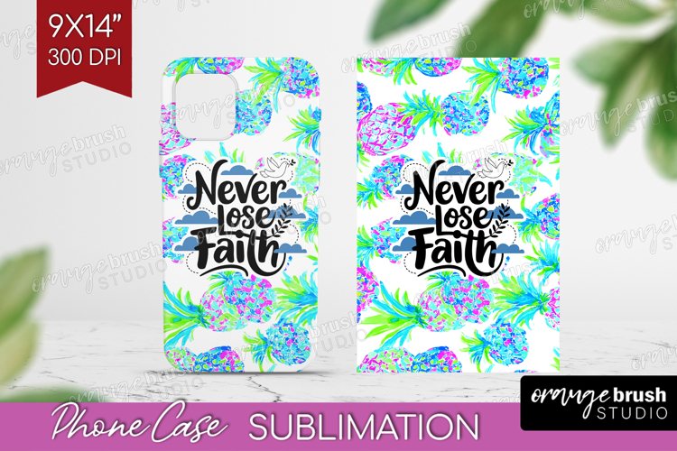 Phone Case Png Image 9
