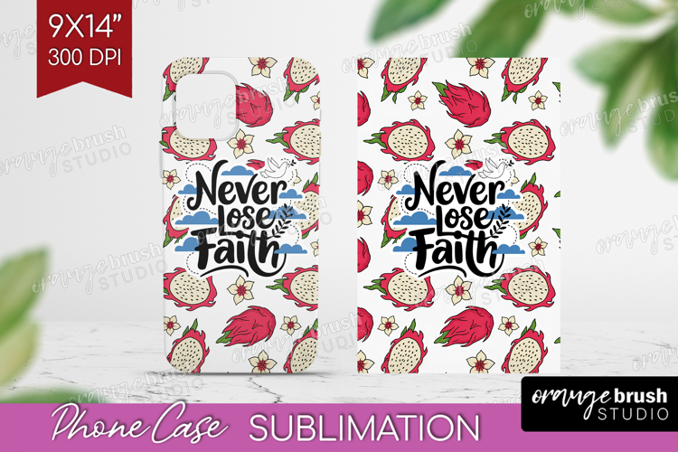 Phone Case Png Image 19