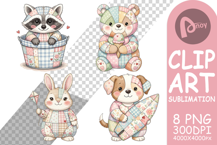 Summer Graphic Image 18