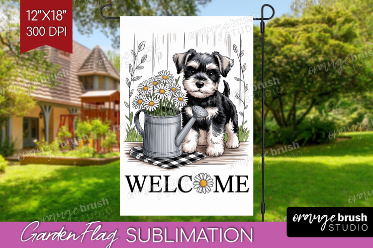 Welcome Png Image 12