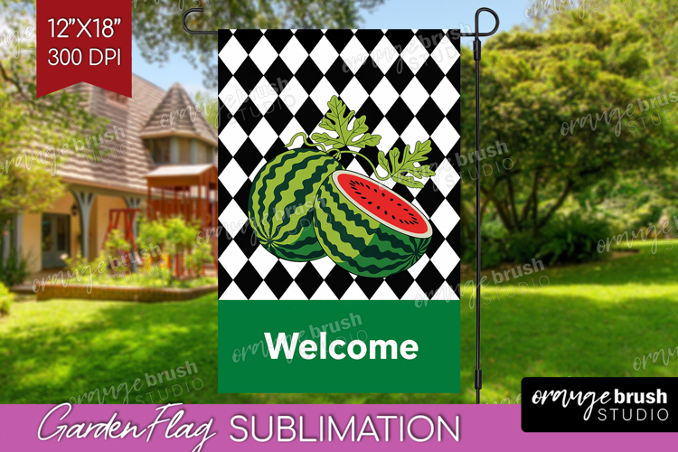 Welcome Png Image 10