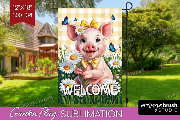 Welcome Png Image 9