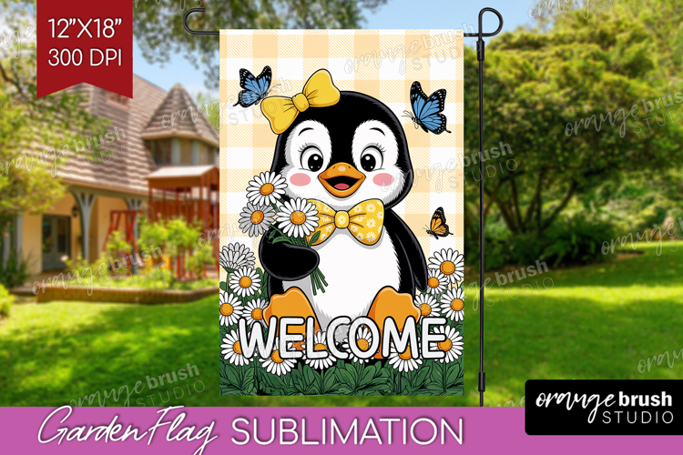 Welcome Png Image 4