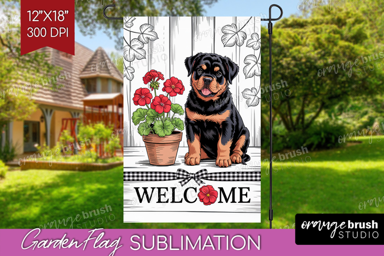 Welcome Png Image 2